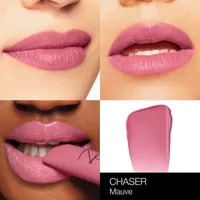 Air Matte Lip Color