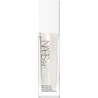 Skin Light Reflecting Firming Serum