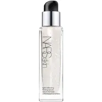 Skin Light Reflecting Firming Serum