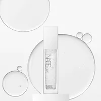 Skin Light Reflecting Firming Serum