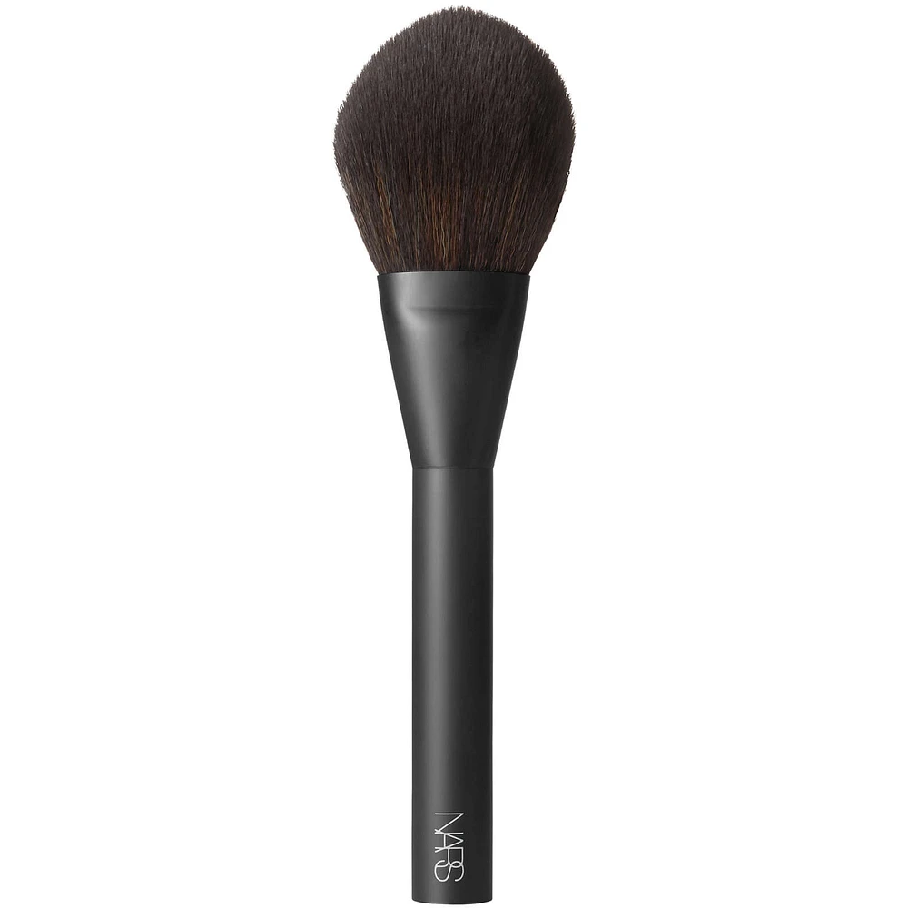 #13 Powder Brush