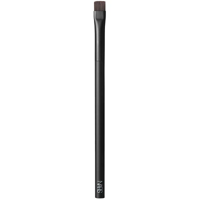 #26 Push Eyeliner Brush