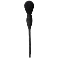 Yachiyo Kabuki Brush