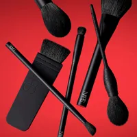 Yachiyo Kabuki Brush