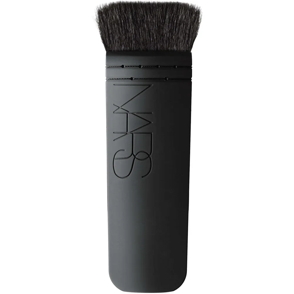 Ita Kabuki Brush