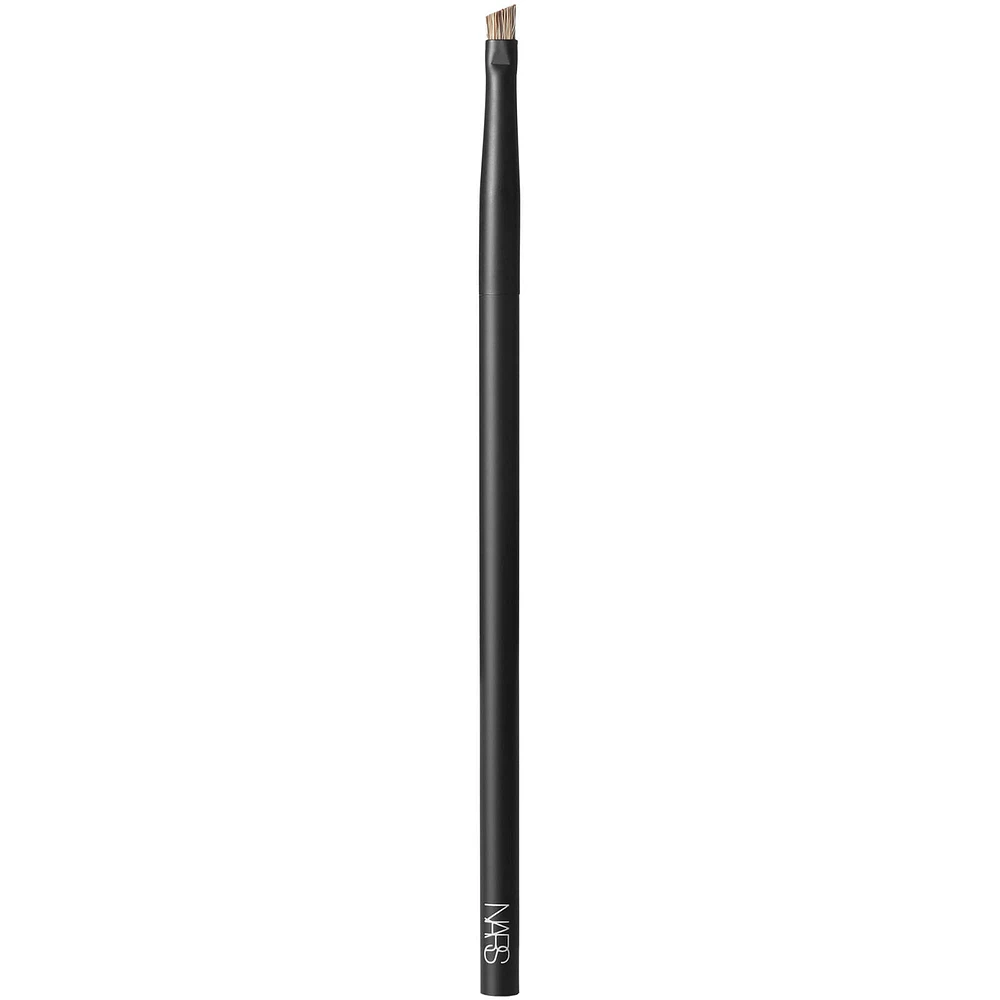 #27 Brow Defining Brush