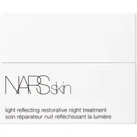 Light Reflecting™ Restorative Night Treatment