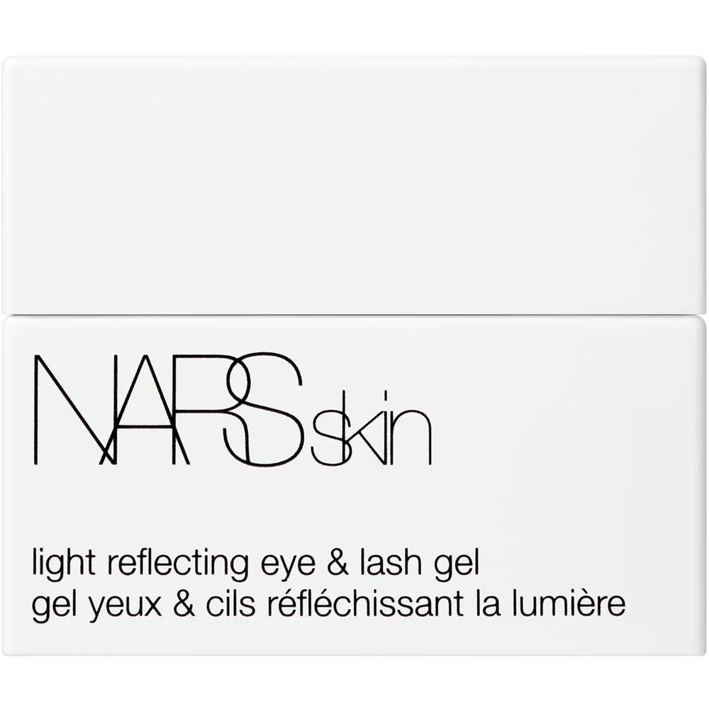 Light Reflecting™ Eye & Lash Gel