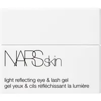 Light Reflecting™ Eye & Lash Gel