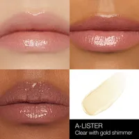 Afterglow Lip Shine