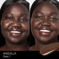 Light Reflecting™ Foundation