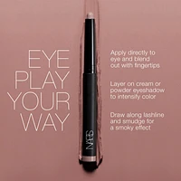 Total Seduction Eyeshadow Stick