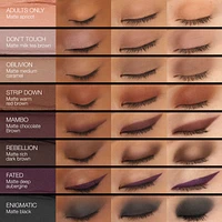 Total Seduction Eyeshadow Stick