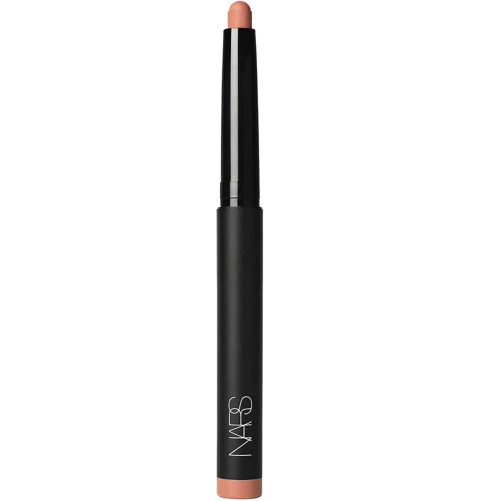 Total Seduction Eyeshadow Stick