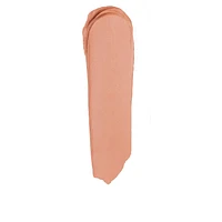 Total Seduction Eyeshadow Stick