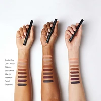 Total Seduction Eyeshadow Stick