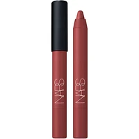 Powermatte High-Intensity Lip Pencil