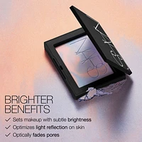 Light Reflecting™ Prismatic Powder - Pressed