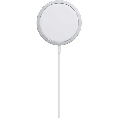 MagSafe 15W Wireless Charger