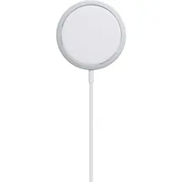 MagSafe 15W Wireless Charger