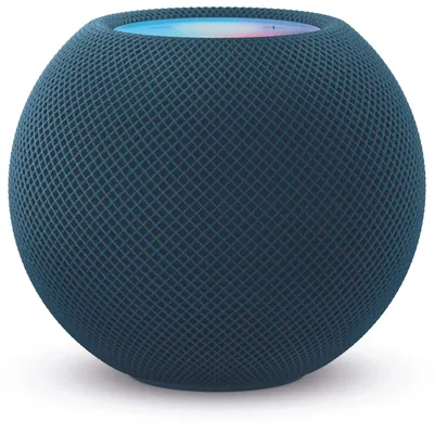 Homepod Mini