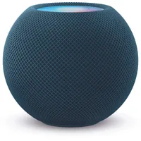 Homepod Mini