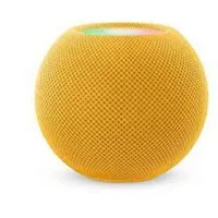 Homepod Mini