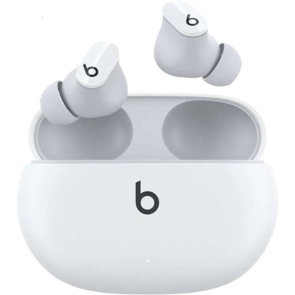  Buds True Wireless Noise Cancelling Earbuds