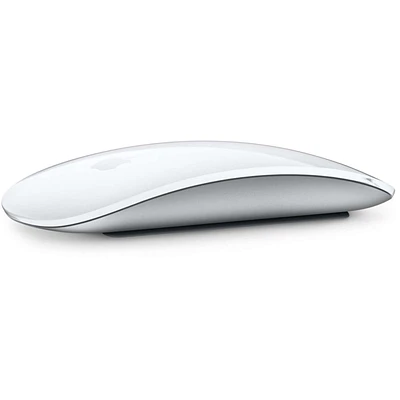 Magic Mouse - Multi-Touch Surface