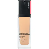 Synchro Skin Self-Refreshing Foundation