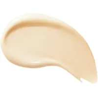 Synchro Skin Radiant Lifting Foundation