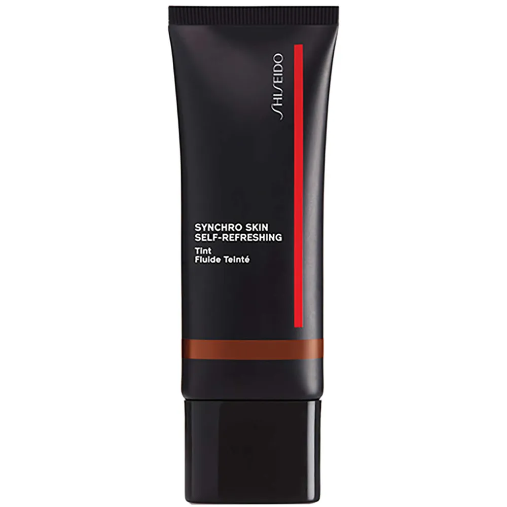 SYNCHRO SKIN SELF-REFRESHING Tint