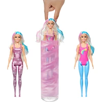 Color Reveal™ Rainbow Galaxy™ Doll Assortment