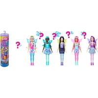 Color Reveal™ Rainbow Galaxy™ Doll Assortment