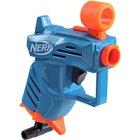 Nerf Elite 2.0 Ace SD-1 Dart Blaster