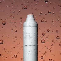 Mist Thing Hydrating Setting Spray