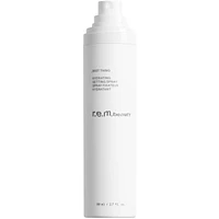 Mist Thing Hydrating Setting Spray