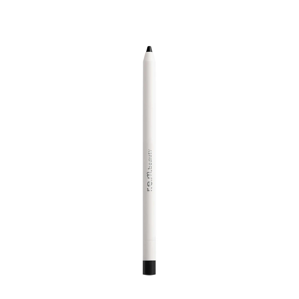 at the borderline kohl eyeliner pencil