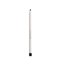 at the borderline kohl eyeliner pencil