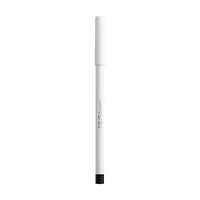 at the borderline kohl eyeliner pencil