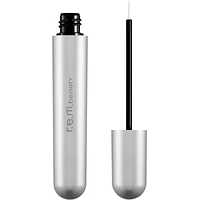 flourishing lash & brow boosting serum