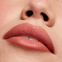 at the borderline lip liner pencil