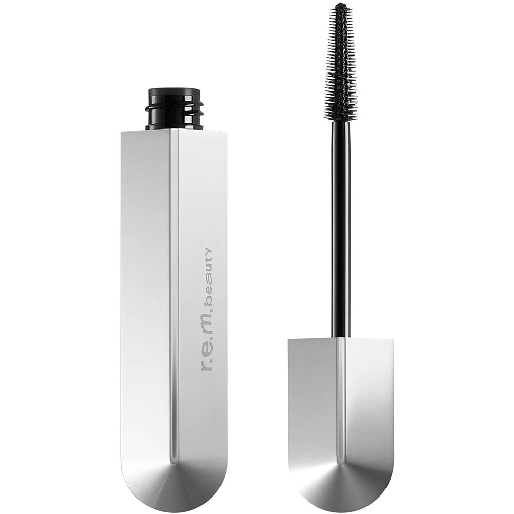 flourishing lengthening mascara