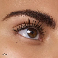 flourishing lengthening mascara