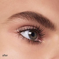 flourishing lengthening mascara