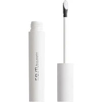 space shape brow gel