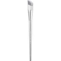 c1 concealer brush