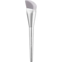 f1 foundation brush