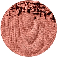 Hypernova Satin Matte Blush