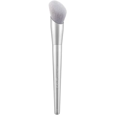 B1 Blush Brush